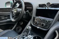 Bentley Bentayga din 2026 cu 10.000 km - oferta BEN254487 - foto 14