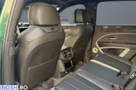 Bentley Bentayga din 2026 cu 10.000 km - oferta BEN254487 - foto 15
