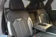 Bentley Bentayga din 2026 cu 10.000 km - oferta BEN254487 - foto 16