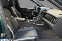Bentley Bentayga din 2026 cu 10.000 km - oferta BEN254487 - foto 17