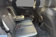 Bentley Bentayga din 2026 cu 10.000 km - oferta BEN254487 - foto 19