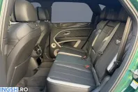 Bentley Bentayga din 2026 cu 10.000 km - oferta BEN254487 - foto 21