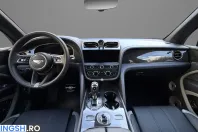 Bentley Bentayga din 2026 cu 10.000 km - oferta BEN254487 - foto 22
