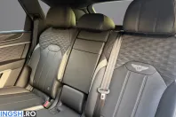 Bentley Bentayga din 2026 cu 10.000 km - oferta BEN254487 - foto 23