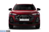 Audi Q5 din 2025 cu 10.030 km - oferta AUD254489 - foto 1