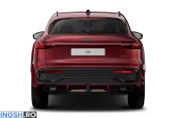 Audi Q5 din 2025 cu 10.030 km - oferta AUD254489 - foto 2