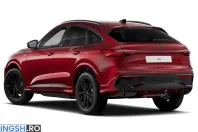 Audi Q5 din 2025 cu 10.030 km - oferta AUD254489 - foto 3