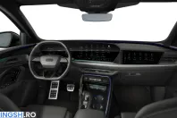 Audi Q5 din 2025 cu 10.030 km - oferta AUD254489 - foto 4