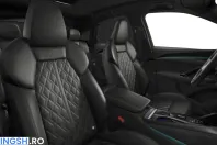 Audi Q5 din 2025 cu 10.030 km - oferta AUD254489 - foto 5