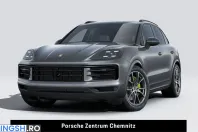 Porsche Cayenne din 2024 cu 28.980 km - oferta POR254492 - foto 1