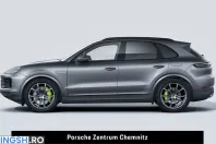Porsche Cayenne din 2024 cu 28.980 km - oferta POR254492 - foto 2