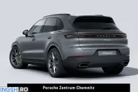 Porsche Cayenne din 2024 cu 28.980 km - oferta POR254492 - foto 3