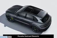 Porsche Cayenne din 2024 cu 28.980 km - oferta POR254492 - foto 4