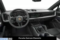 Porsche Cayenne din 2024 cu 28.980 km - oferta POR254492 - foto 5