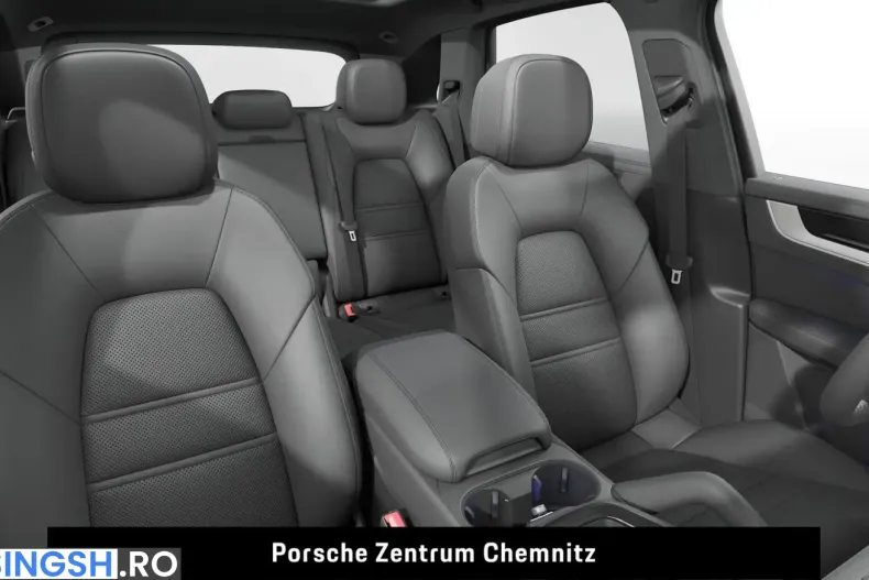 Porsche Cayenne din 2024 cu 28.980 km - oferta POR254492 - foto 6