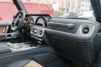 Mercedes-Benz G 63 AMG (Clasa G) din 2026 cu 9.500 km - oferta MER254493 - foto 7