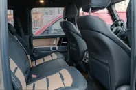 Mercedes-Benz G 63 AMG (Clasa G) din 2026 cu 9.500 km - oferta MER254493 - foto 9