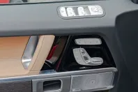Mercedes-Benz G 63 AMG (Clasa G) din 2026 cu 9.500 km - oferta MER254493 - foto 10