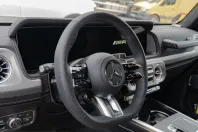 Mercedes-Benz G 63 AMG (Clasa G) din 2026 cu 9.500 km - oferta MER254493 - foto 11