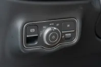 Mercedes-Benz G 63 AMG (Clasa G) din 2026 cu 9.500 km - oferta MER254493 - foto 12