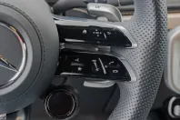 Mercedes-Benz G 63 AMG (Clasa G) din 2026 cu 9.500 km - oferta MER254493 - foto 14