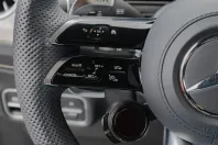 Mercedes-Benz G 63 AMG (Clasa G) din 2026 cu 9.500 km - oferta MER254493 - foto 15