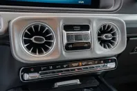Mercedes-Benz G 63 AMG (Clasa G) din 2026 cu 9.500 km - oferta MER254493 - foto 25