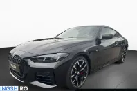 BMW 420 (Seria 4) din 2025 cu 7.314 km - oferta BMW254497 - foto 1