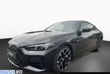 BMW 420 din 2025 - oferta BMW254497
