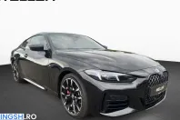 BMW 420 (Seria 4) din 2025 cu 7.314 km - oferta BMW254497 - foto 2