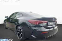 BMW 420 (Seria 4) din 2025 cu 7.314 km - oferta BMW254497 - foto 3
