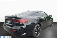 BMW 420 (Seria 4) din 2025 cu 7.314 km - oferta BMW254497 - foto 4