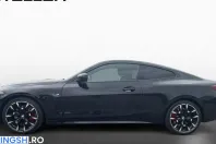 BMW 420 (Seria 4) din 2025 cu 7.314 km - oferta BMW254497 - foto 5
