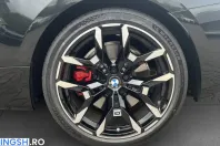 BMW 420 (Seria 4) din 2025 cu 7.314 km - oferta BMW254497 - foto 6