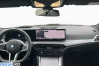 BMW 420 (Seria 4) din 2025 cu 7.314 km - oferta BMW254497 - foto 7