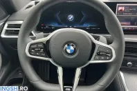 BMW 420 (Seria 4) din 2025 cu 7.314 km - oferta BMW254497 - foto 8