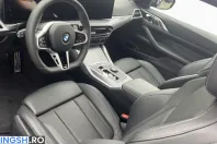 BMW 420 (Seria 4) din 2025 cu 7.314 km - oferta BMW254497 - foto 9