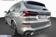 BMW X5 (Seria X) din 2025 cu 11.982 km - oferta BMW254498 - foto 3
