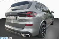 BMW X5 (Seria X) din 2025 cu 11.982 km - oferta BMW254498 - foto 4