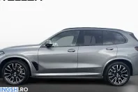 BMW X5 (Seria X) din 2025 cu 11.982 km - oferta BMW254498 - foto 5
