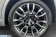 BMW X5 (Seria X) din 2025 cu 11.982 km - oferta BMW254498 - foto 6