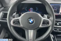 BMW X5 (Seria X) din 2025 cu 11.982 km - oferta BMW254498 - foto 8