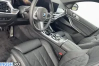 BMW X5 (Seria X) din 2025 cu 11.982 km - oferta BMW254498 - foto 9