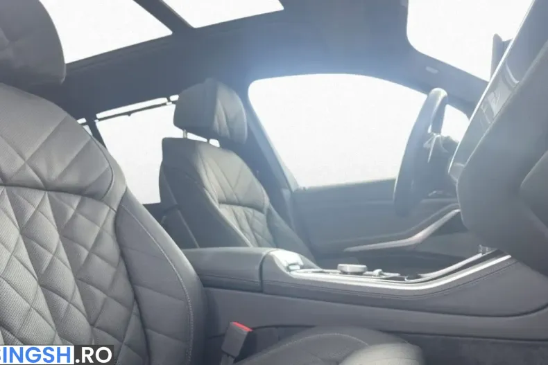 BMW X5 (Seria X) din 2025 cu 11.982 km - oferta BMW254498 - foto 10