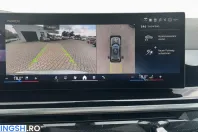 BMW X5 (Seria X) din 2025 cu 11.982 km - oferta BMW254498 - foto 12