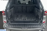 BMW X5 (Seria X) din 2025 cu 11.982 km - oferta BMW254498 - foto 14