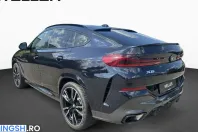 BMW X6 (Seria X) din 2025 cu 25.372 km - oferta BMW254499 - foto 3