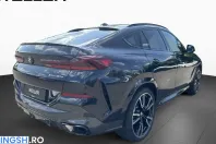 BMW X6 (Seria X) din 2025 cu 25.372 km - oferta BMW254499 - foto 4
