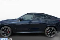 BMW X6 (Seria X) din 2025 cu 25.372 km - oferta BMW254499 - foto 5