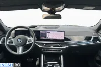 BMW X6 (Seria X) din 2025 cu 25.372 km - oferta BMW254499 - foto 6